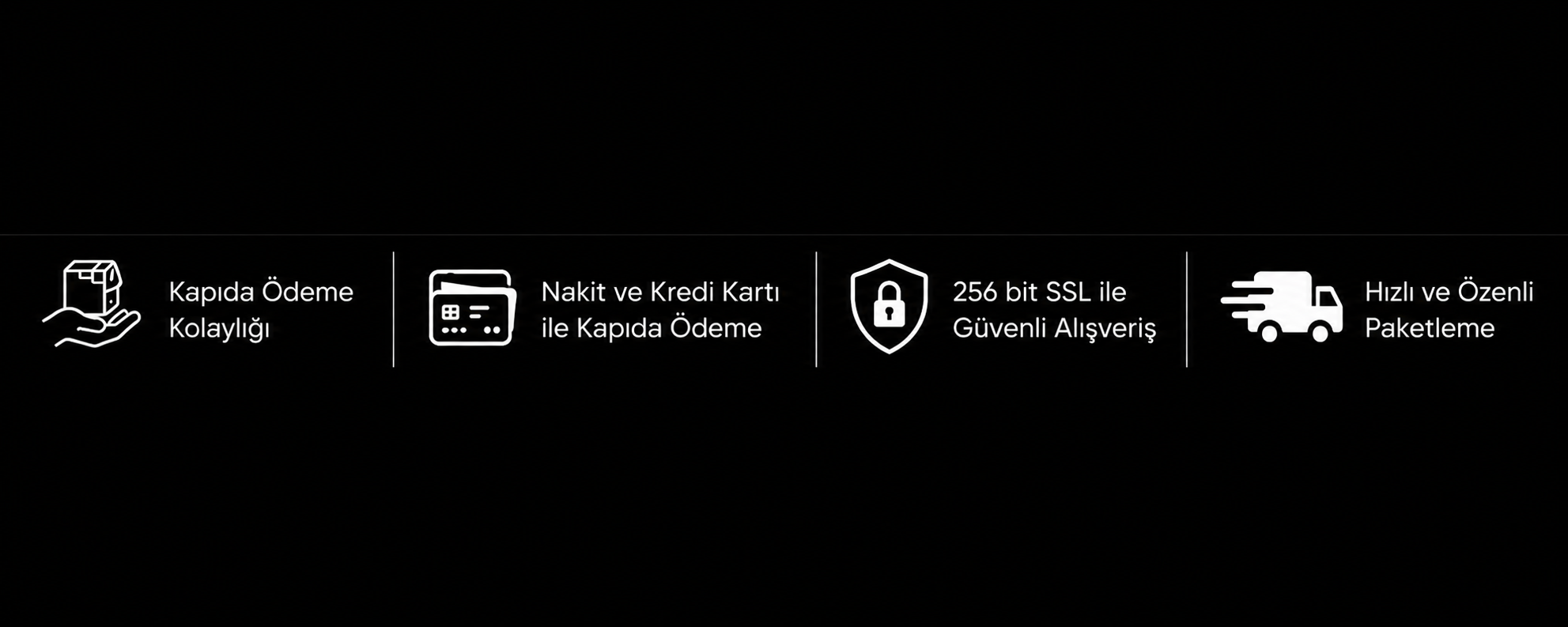 ssl-güvenli-alış-veriş